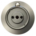 NXR GL36003009AOW 12K Main Burner Base